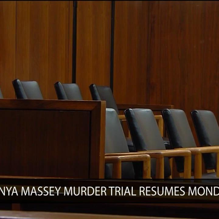 Members of ISP and Sangamon Co dispatch set to take stand as Grayson trial continues